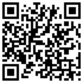 qrcode für Schneider Electric LV848093 - Schneider Masterpact MTZ2 4000A H2 Icu=100kA/440V 3P basic switch