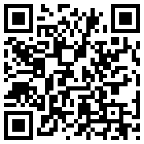 qrcode für Schneider Electric LV848092 - Schneider Masterpact MTZ2 4000A H1 Icu=66kA/440V 3P basic switch