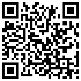 qrcode für Schneider Electric LV848088 - Schneider Masterpact MTZ2 3200A H2 Icu=100kA/440V 4P basic switch