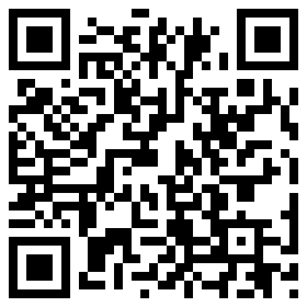 qrcode für Schneider Electric LV847217 - Schneider Masterpact MTZ1 800A L1 Icu=150kA/440V 4P basic switch