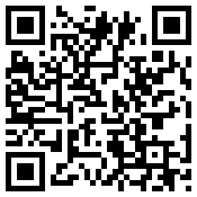 qrcode für Schneider Electric LV848214 - Schneider MCH motor drive 380/415V AC MTZ2/MTZ3 fixed installation