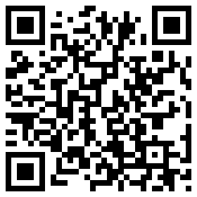 qrcode für Schneider Electric LV847361 - Schneider switch coil MX48/60V DC