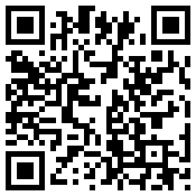 qrcode für Schneider Electric LV833778 - Schneider locking separating position drawer drawer MTZ1