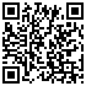 qrcode für Schneider Electric LV833776 - Schneider locking separating position drawer drawer MTZ1