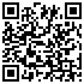 qrcode für Schneider Electric LV833775 - Schneider locking separating position drawer drawer MTZ1