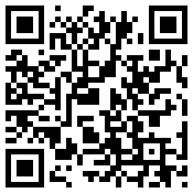 qrcode für Schneider Electric LV833773 - Schneider locking separating position drawer drawer MTZ1