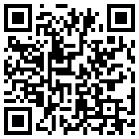 qrcode für Schneider Electric Schneider locking separating position drawer drawer MTZ1 - LV833772SP