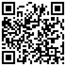 qrcode für Schneider Electric Schneider locking separating position drawer drawer MTZ1 - LV833769SP