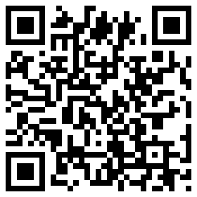 qrcode für Schneider Electric Schneider phase separation plates 3P/4P front rear connection - LV833768SP
