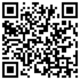 qrcode für Schneider Electric LV833764 - Schneider connection terminal cover MTZ1 4P