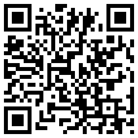 qrcode für Schneider Electric LV833730 - Schneider Rear connection vertical bottom 3P MTZ1