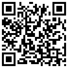 qrcode für Schneider Electric LV833786 - Schneider door lock VPEC 'D' insert cassette MTZ1 right