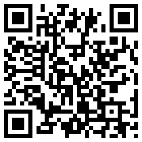 qrcode für Schneider Electric LV833737 - Schneider Rear connection horizontal top 4P MTZ1