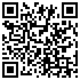 qrcode für Schneider Electric LV833736 - Schneider Rear connection vertical bottom 4P MTZ1