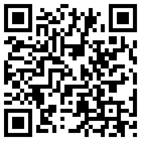qrcode für Schneider Electric LV833735 - Schneider Rear connection vertical top 4P MTZ1