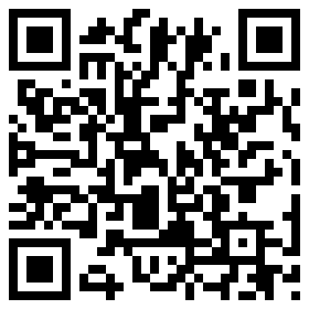 qrcode für Schneider Electric LV833734 - Schneider Front connection bottom 4P 630/1600A MTZ1 slide cassette
