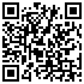 qrcode für Schneider Electric LV833731 - Schneider Rear connection horizontal top 3P MTZ1