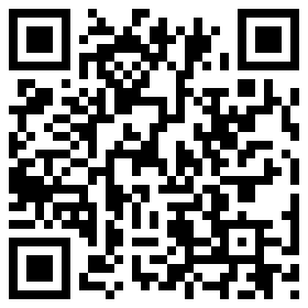 qrcode für Schneider Electric LV833819 - Schneider Instantaneous undervoltage release MN 24/30V AC/DC MTZ1