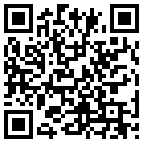 qrcode für Schneider Electric Schneider door lock cable complete Masterpact MTZ1 devices - LV833921SP