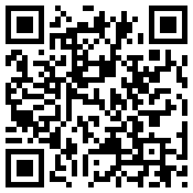 qrcode für Schneider Electric LV833897 - Schneider button locking padlock MTZ1