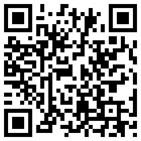 qrcode für Schneider Electric LV833895 - Schneider Mechanical switching cycle counter CDM MTZ1