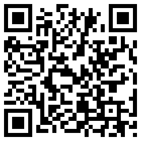 qrcode für Schneider Electric Schneider blind cover door seal frame Masterpact MTZ1 - LV833858SP