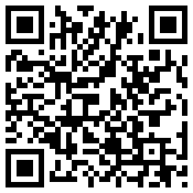 qrcode für Schneider Electric Schneider door seal frame Masterpact MTZ1 insert - LV833857SP