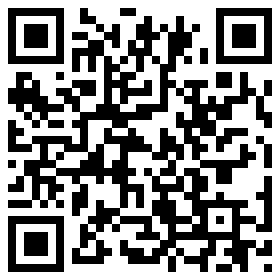 qrcode für Schneider Electric LV833824 - Schneider Instantaneous undervoltage release MN 380/480V AC MTZ1