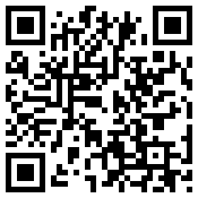 qrcode für Schneider Electric LV833822 - Schneider Instantaneous undervoltage release MN 200/250V AC/DC MTZ1