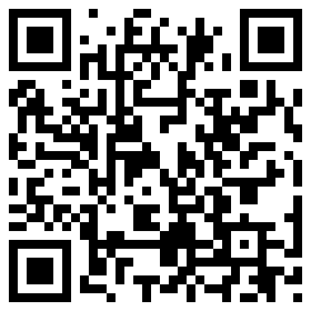 qrcode für Schneider Electric LV833821 - Schneider Instantaneous undervoltage release MN 100/130V AC/DC MTZ1