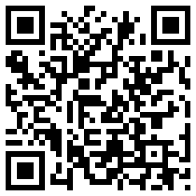 qrcode für Schneider Electric LV833820 - Schneider Instantaneous undervoltage release MN 48/60VDC