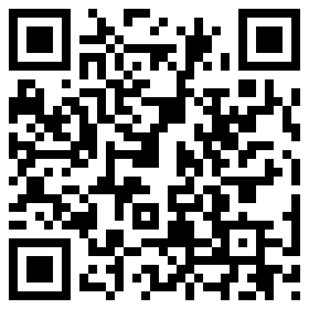 qrcode für Schneider Electric LV833815 - Schneider switch coil MX 380/450V AC Masterpact MTZ1 insert