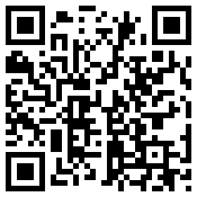 qrcode für Schneider Electric LV833813 - Schneider switch coil MX 200/250V AC/DC Masterpact MTZ1