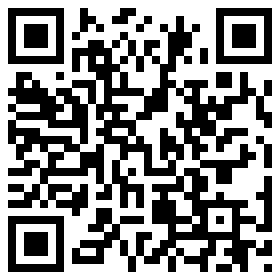 qrcode für Schneider Electric LV833811 - Schneider switch coil MX 48/60 DC