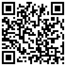 qrcode für Schneider Electric LV833806 - Schneider ON/OFF signaling switch PLC version replaces 1 standard