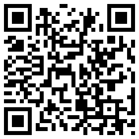 qrcode für Schneider Electric LV833797 - Schneider switch coil MX diag&com 380/450VAC Masterpact MTZ1