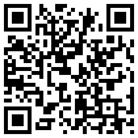 qrcode für Schneider Electric LV833795 - Schneider switch coil MX diag&com 200/250VAC/DC Masterpact MTZ1