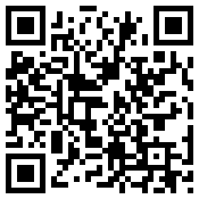 qrcode für Schneider Electric LV833794 - Schneider switch coil MX diag&com 100/130VAC/DC Masterpact MTZ1