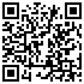 qrcode für Schneider Electric LV833793 - Schneider switch coil MX diag&com 48/60VDC