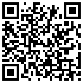 qrcode für Schneider Electric LV833792 - Schneider switch coil MX diag&com 24/30VDC