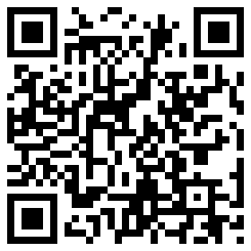 qrcode für Schneider Electric Schneider connection extension 95mm MTZ1 4P 630/1600A - LV833623SP