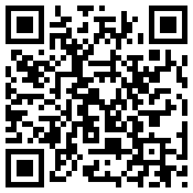 qrcode für Fränkische Rohrwerke E-Ku-E 63 schwarz UV - Frankish plastic spout M63 KU E63 black UV resistant