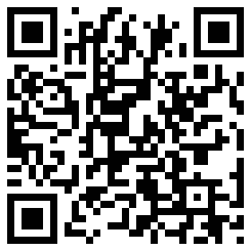 qrcode für Schneider Electric LV480828 - Schneider SAFETY HOLDER ISFT630 ELECTRICAL MONITORING