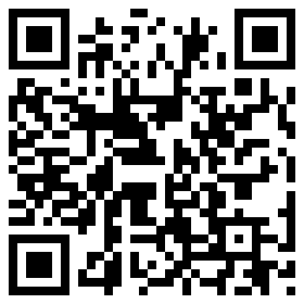 qrcode für Schneider Electric LV480826 - Schneider FASTENING ISFT400 CABLE 120 240sqmm