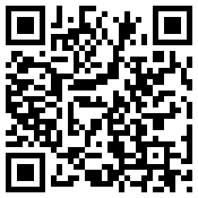 qrcode für Schneider Electric LV480823 - Schneider CLAMP ISFT250 TOP 35 150sqmm