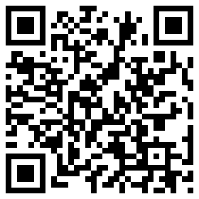 qrcode für Schneider Electric LV480822 - Schneider FASTENING ISFT250 CABLE 70 150qmm