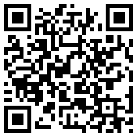qrcode für MIB Messzeuge 06062202 - Single gage DIN 861/0 1 0005