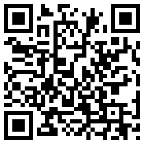 qrcode für Schneider Electric LV480817 - Schneider SIDE FASTENING ISFT160