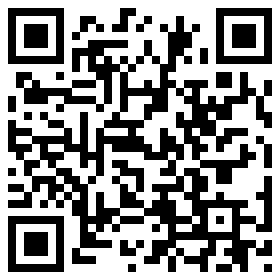 qrcode für Schneider Electric LV480815 - Schneider FASTENING ISFT160 CABLE 6 50sqmm