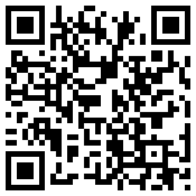 qrcode für Schneider Electric LV480832 - Schneider FASTENING SIDE ISFT250 630